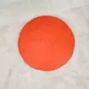 Frisbee para Perro Resistente a Mordidas Borde Pastoral Golden Retriever Labrador Juguete de Entrenamiento para Perros