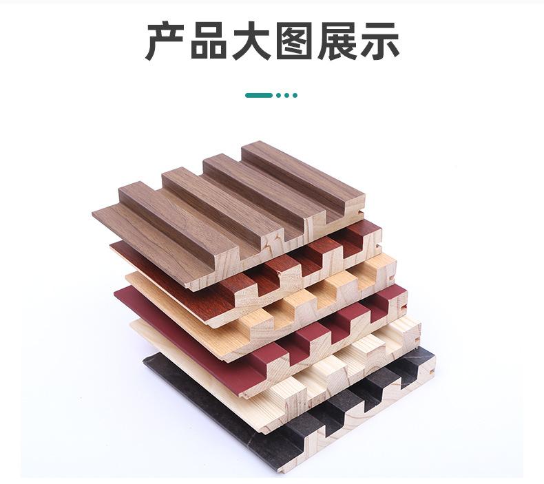 03-恢复的_14.jpg