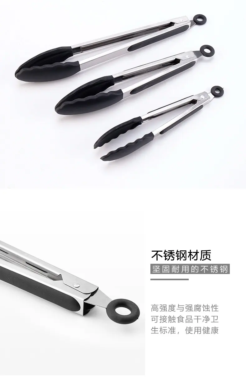 排版图_04.jpg