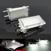 Adequado para luz de porta-malas Porsche Boxster 986 987 996 911 Carrera