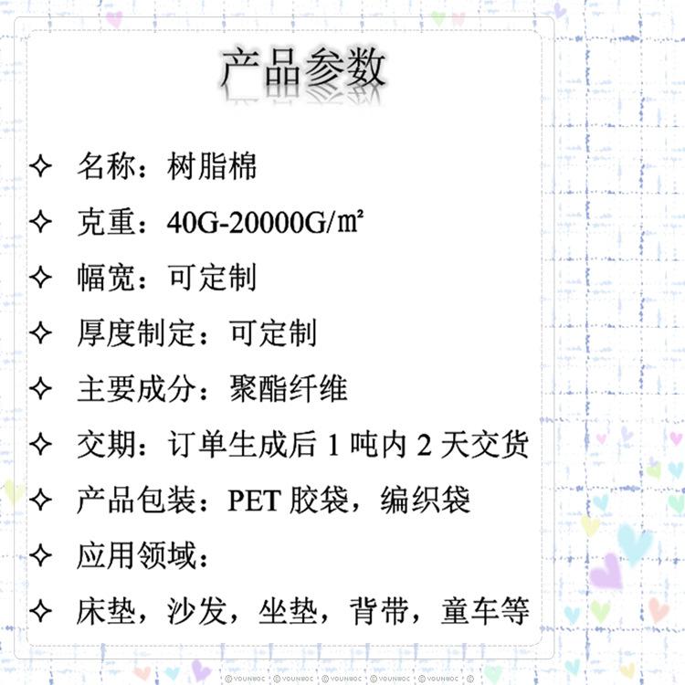 a15b8f8c6f198f43e5b9648099d938
