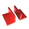 Soporte de Soldador Magnético Móvil, Soporte Fijo para Placa de Circuito Electrónico, Reparación de Teléfonos Móviles, Soldador Eléctrico, Soporte para Soldadura