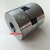 Bomba de Vácuo Orion Huilinwang Krx5-P-V-03 Filtro de Chip de Carbono Deslizante Rolamento Manômetro de Vácuo Bomba Sem Óleo