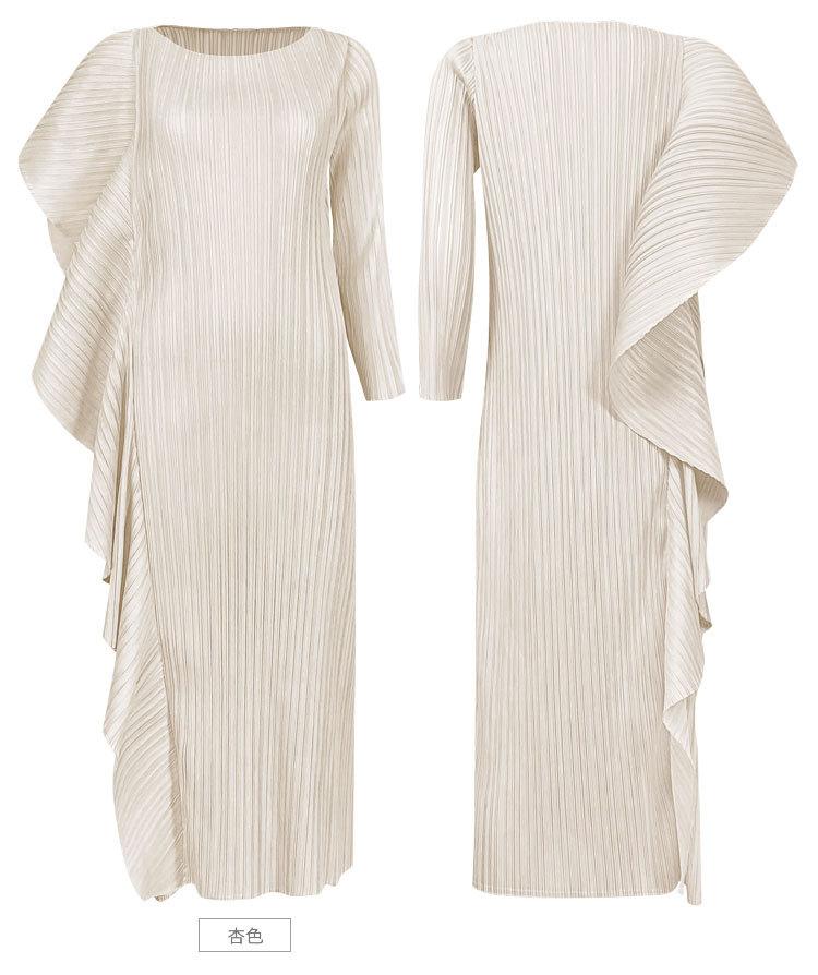 5871新增色 (3).jpg