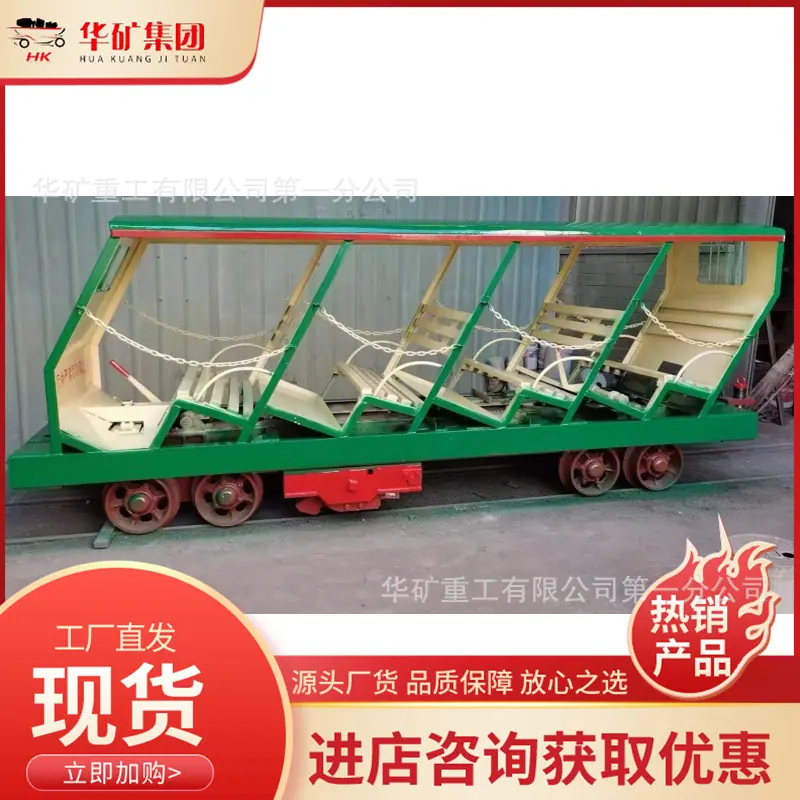 微信图片_20231016112418_副本.png