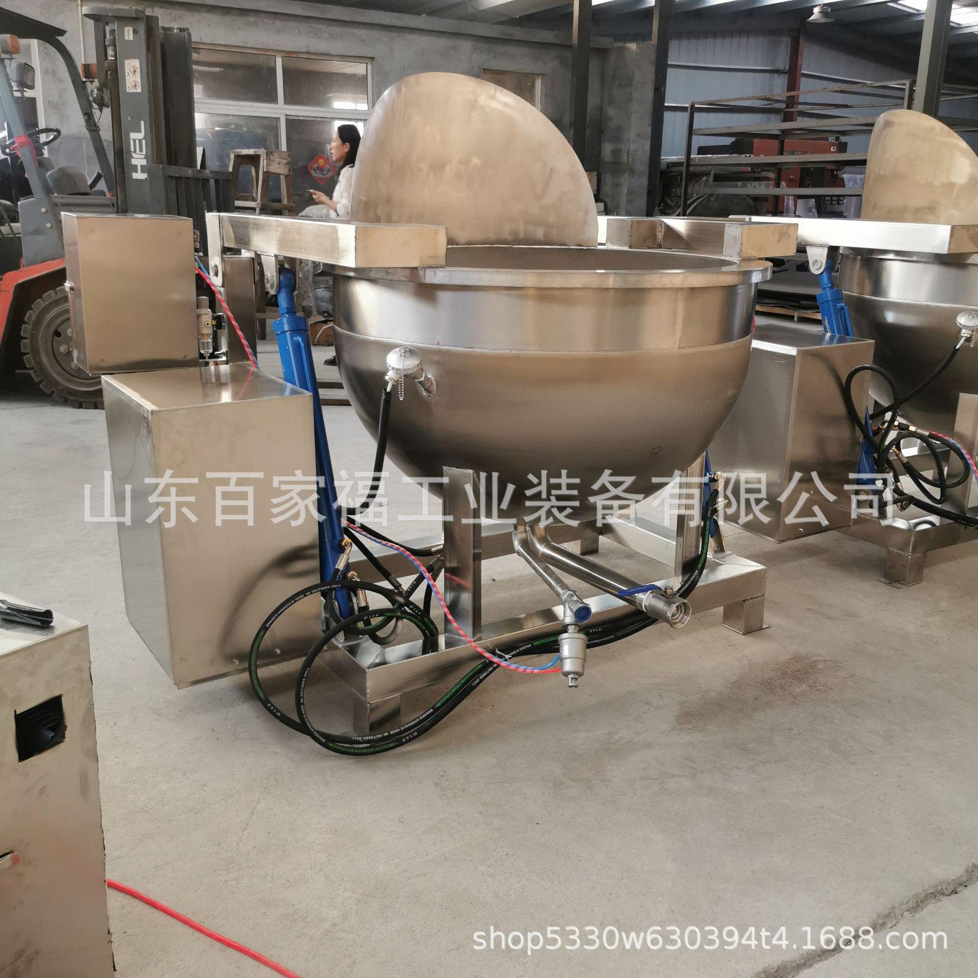 62d32a1942d2e41e14d2ac40ab2f7d