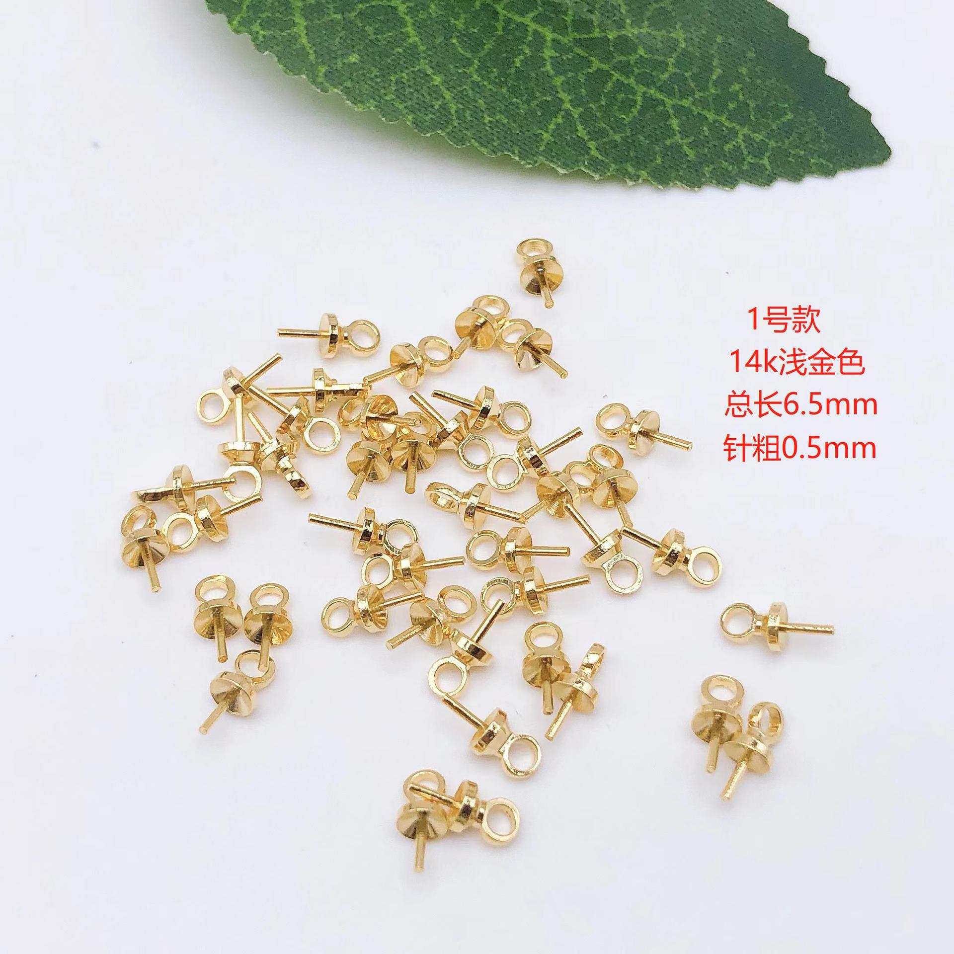 微信图片编辑_20220717114529