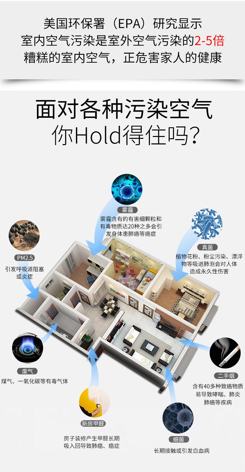 新风详情_02.jpg