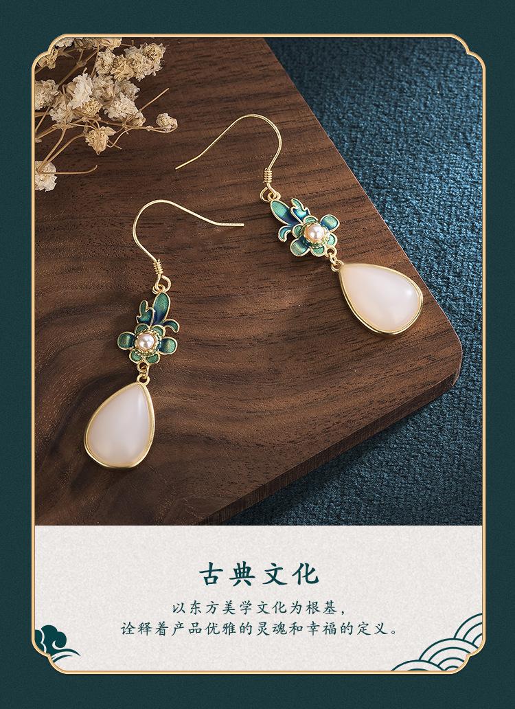 详情（艾尔缘）_07.jpg