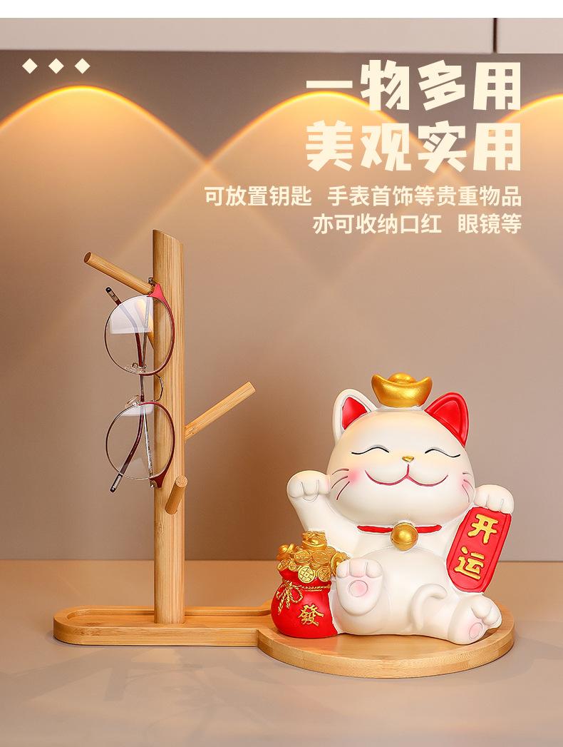 详情2_05.jpg