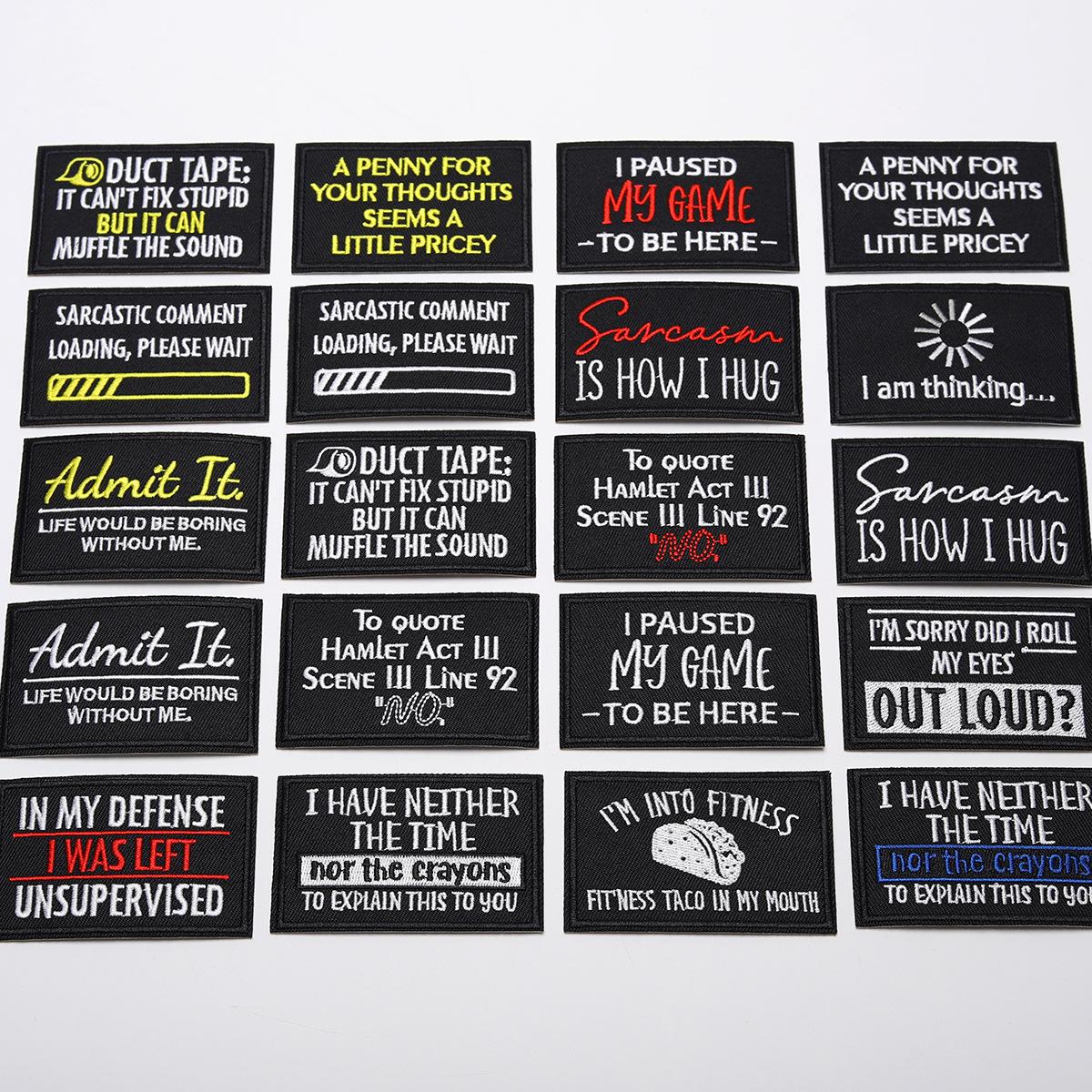 1 (1)_0001_IMGL1832.jpg