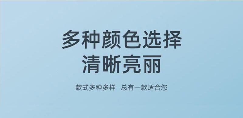 68af6d7d46818aafb179f6d11e55db