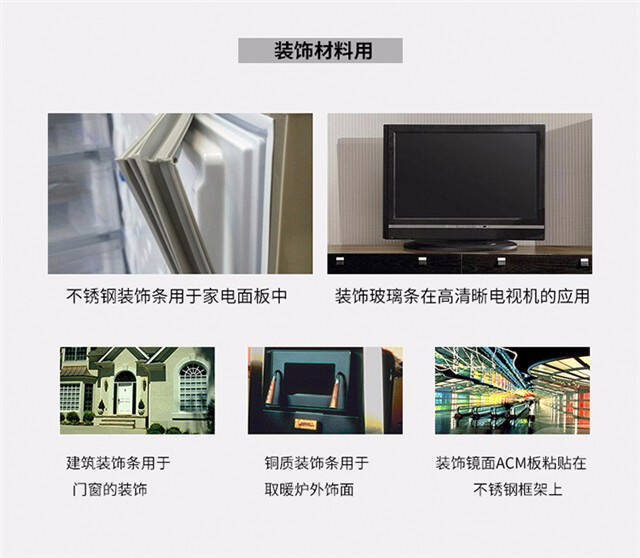 419727c22f1879c73281da24db5b39