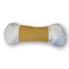 Almohada Refrigerante de Hueso de Artemisa Multifuncional Transpirable Almohada Cervical Esterilla Refrigerante Almohada de Seda de Hielo Fabricante Mayorista Cuidado de la Salud