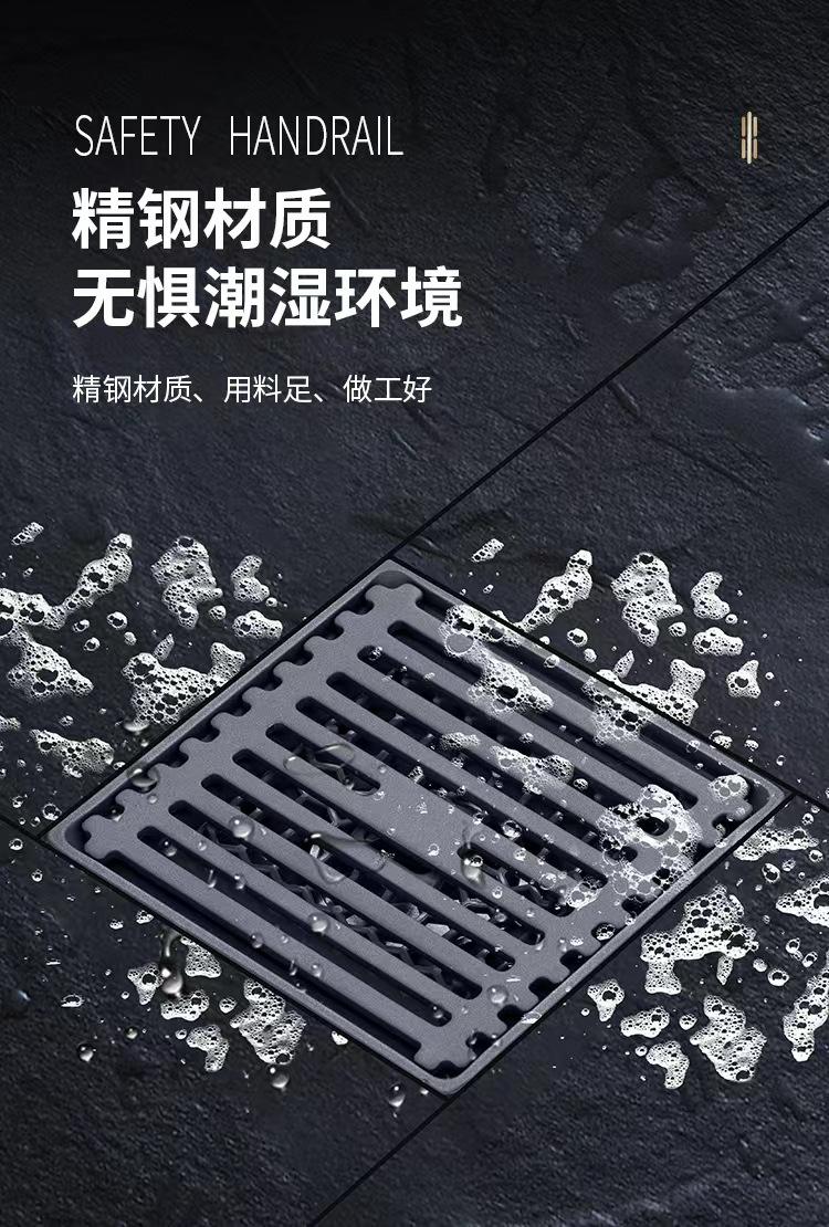 微信图片_20221122103015