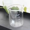 Calentador de labiales estufa eléctrica sin humo mini estufa de café almohadilla térmica herramienta para derretir cera de labiales casera DIY hecho a mano