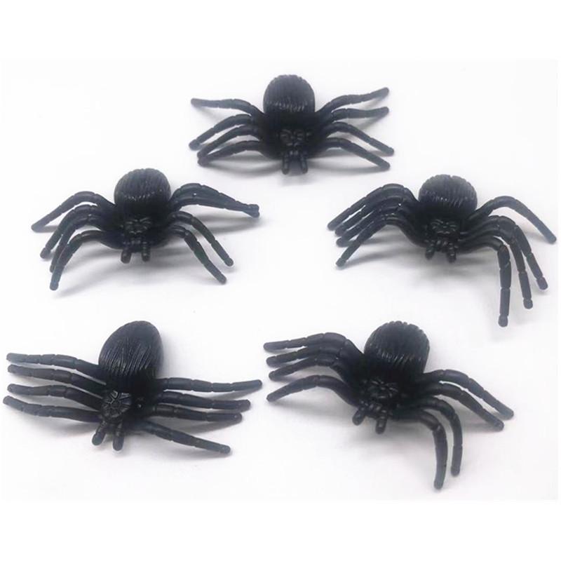 e6afcf6eff303467fef1e313f5e3d0