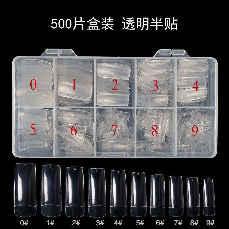 10121730576_928732365