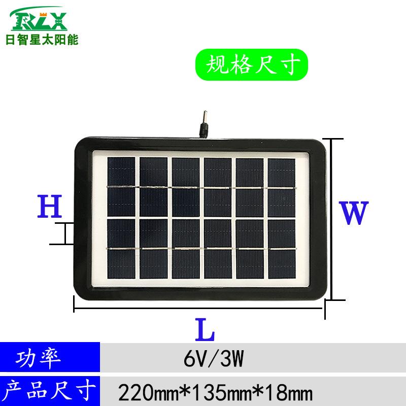 圆角3W6V-04