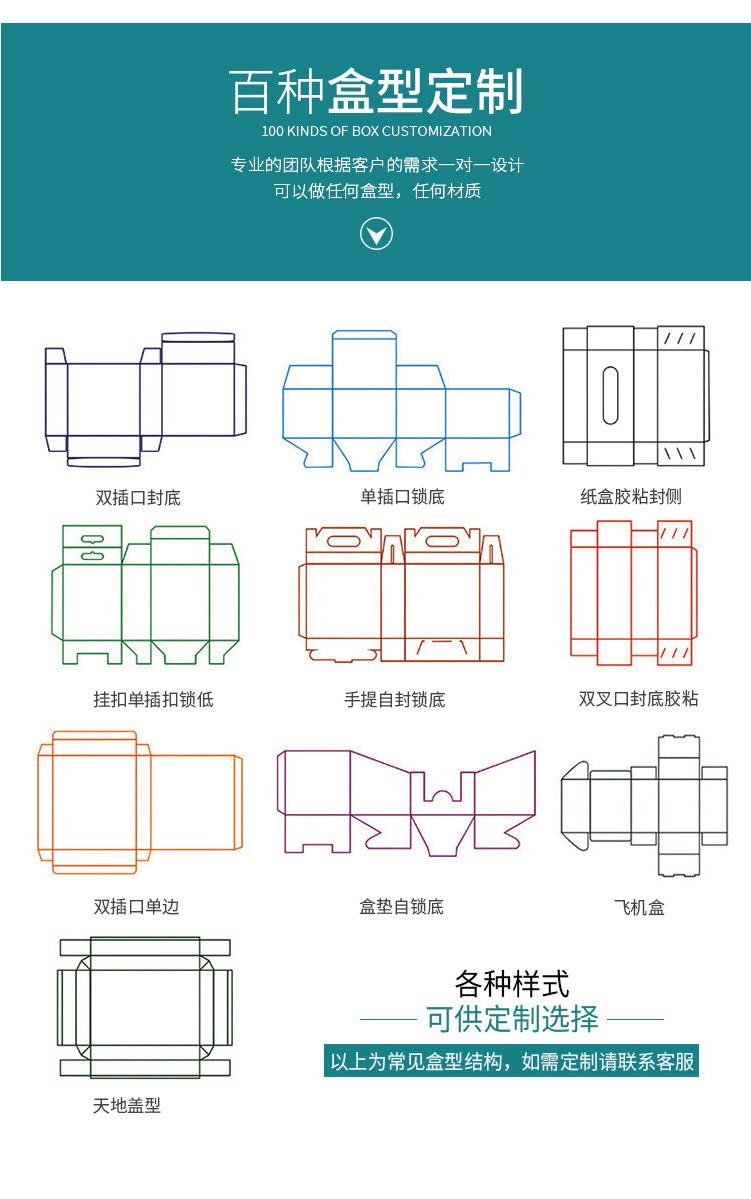 详情页第六屏