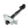 793803W000 793903W000 794803W000 Es Adecuado para Limitadores de Puerta de Kia Sportage