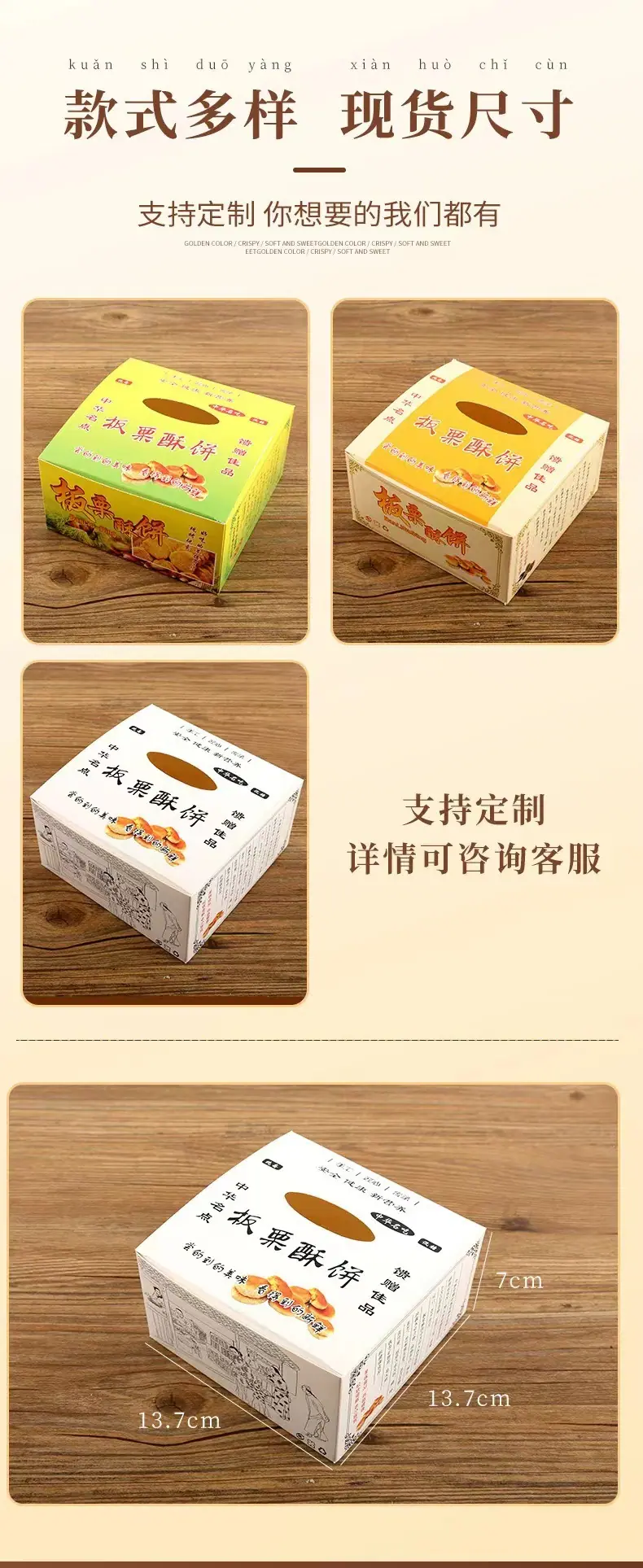 微信图片_20250614170800.jpg