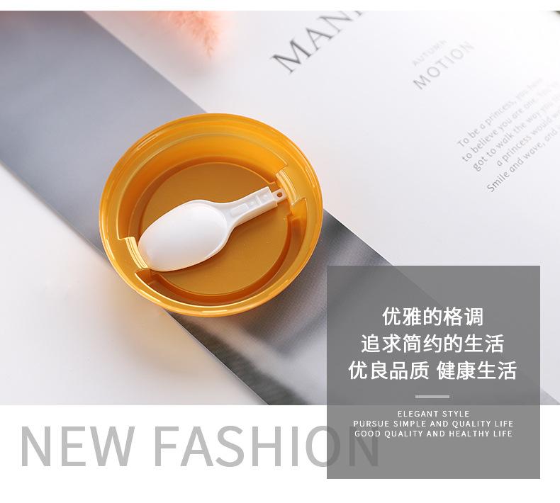 品正详情页_02.jpg