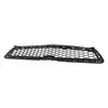Aplicable a Chevrolet mairui Bao 2013 juego de red media superior e inferior 20768837 20768835