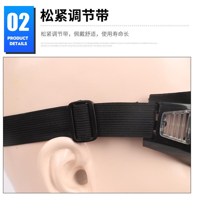 详情页_13