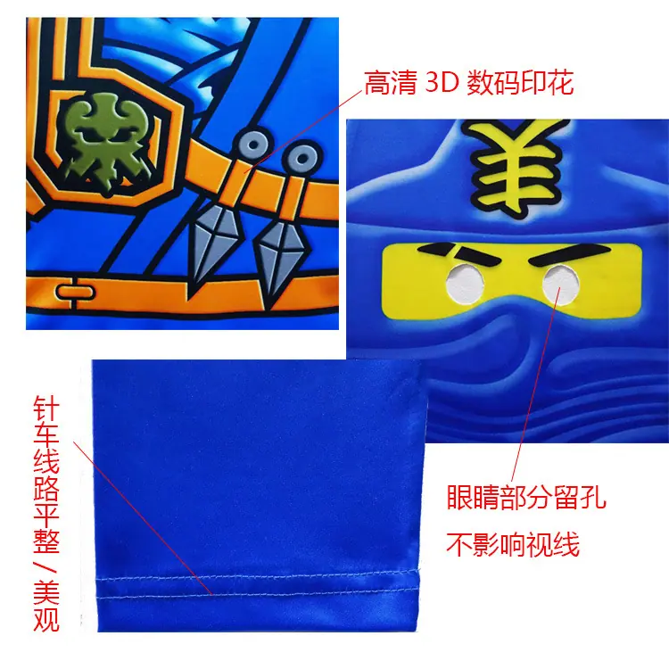 未标题11