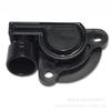 Sensor TPS para Buick Chevrolet sensor de posición del acelerador 94580175 17080671