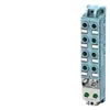Siemens 6ES7141-5BF00-0BA0 SIMATIC ET 200AL