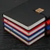 Cuaderno Personalizable Logo Imprimible Bloc de Notas A5 Caja de Regalo para Oficina Set de Negocios Recuerdo para Empresa Corporativa Venta al por Mayor