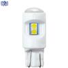 PENCL venta al por mayor luz LED para coche T10 3030 6SMD resaltada cerámica luz de posición ahorro de energía LED luz de matrícula