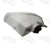 Camry Camry 2000-2002 Luz Antiniebla Delantera Luz del Parachoques Delantero Luz del Parachoques Delantero Luz Antiniebla Delantera Iluminación Delantera