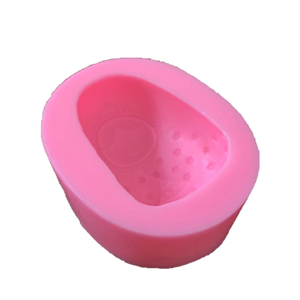 1bb268e8870072f278fe0a8e4686f1