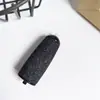 Piedra para pies eléctrica para pulir pies, cabeza de repuesto para pulir pies, cabeza de pulido, cabeza de repuesto para pedicura, cabeza de pulido, cabeza de rueda de pulido en stock