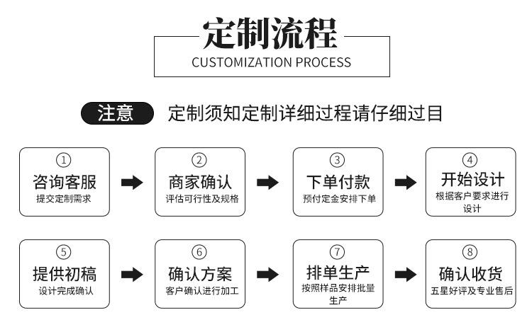 详情_13