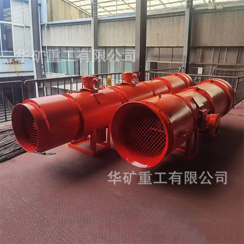 62bdef97a773cf32094421127ca2b8