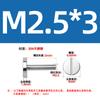 Tornillos de Acero Inoxidable 304 de Cabeza Plana, Tornillos de Cabeza Redonda de Apriete Manual, Tornillos Publicitarios Decorativos M4M5M6