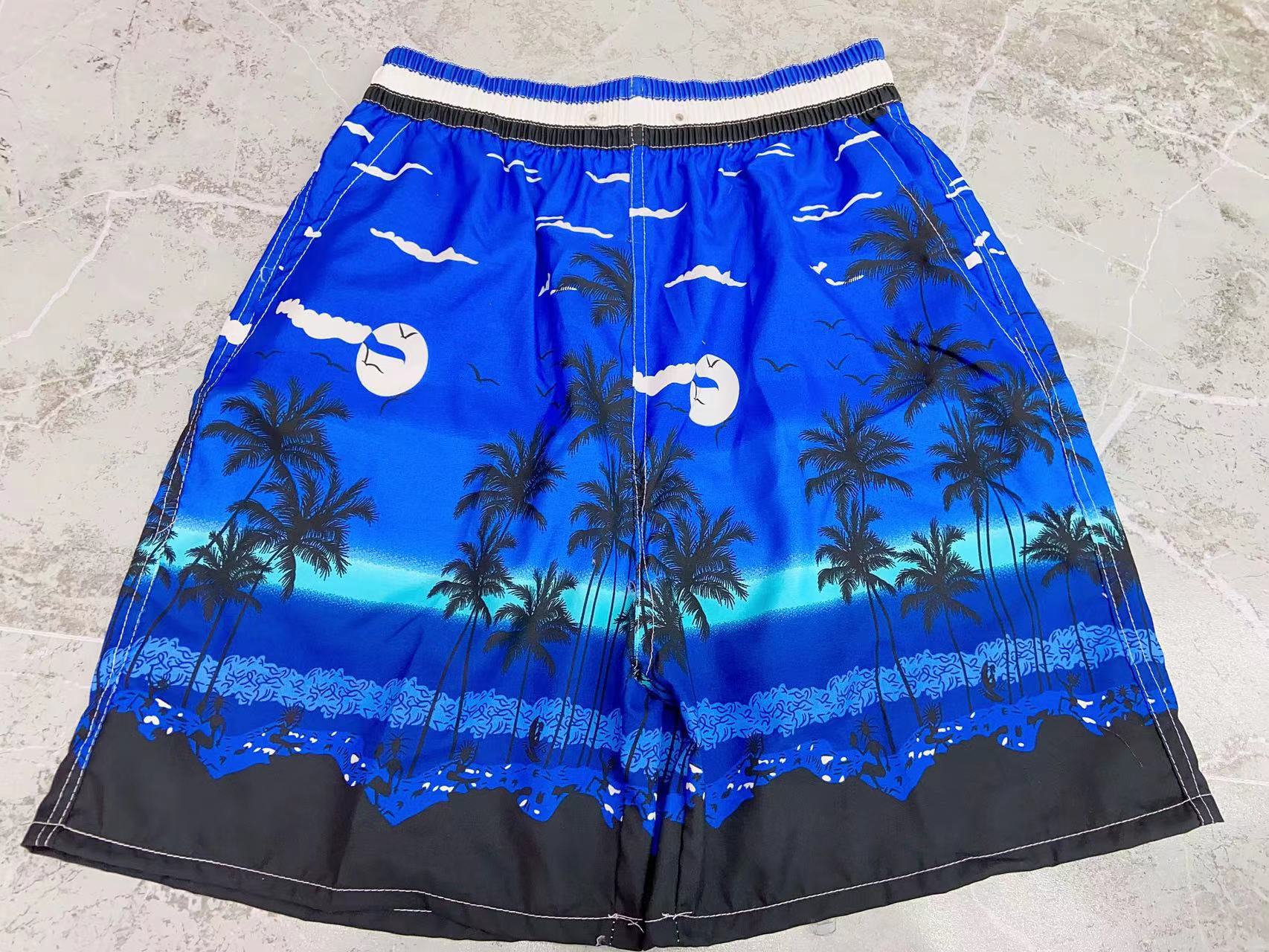 微信图片_20230314161915