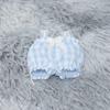 [Solo Ropa] Colgante Shirley May Llavero Duffy Muñeco de Peluche Vestido Vestido Vestido de Repuesto