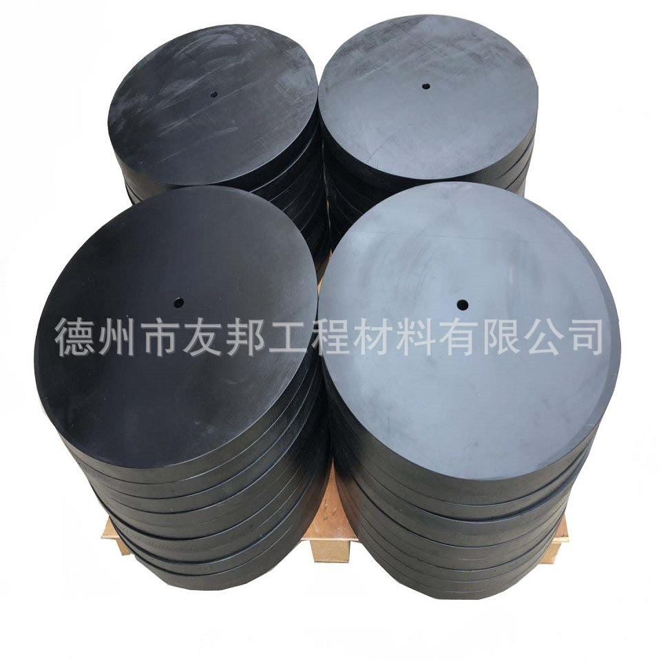 fe7273ded7a9d388d00a69f94857df