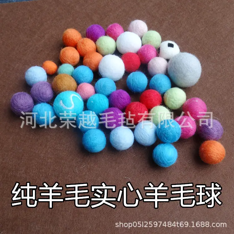 DSC068095854.jpg