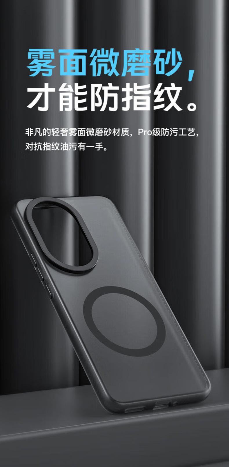 详情图片_06.jpg