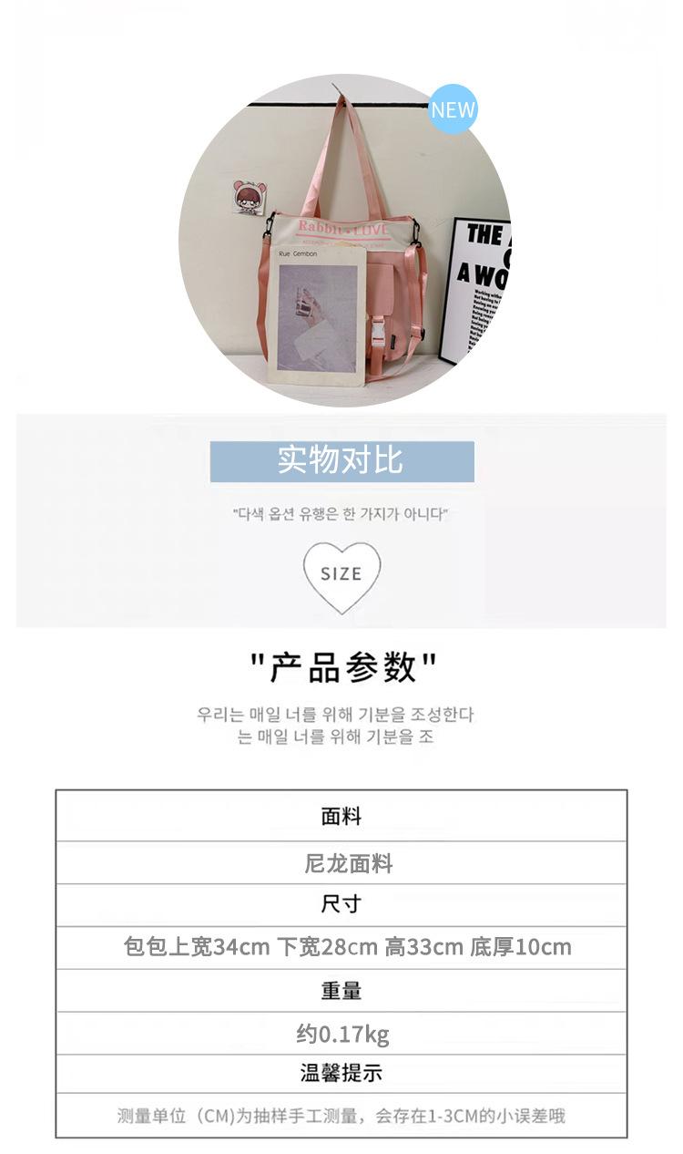 000000000000000000000000000000