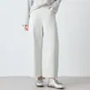 Pantalones/Jeans/Faldas Casuales para Mujer Momaik Oferta Especial Mezcla y Combina Estilos