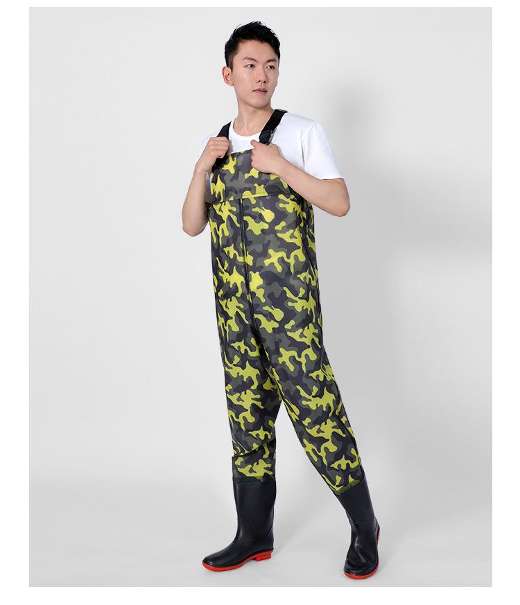 详情_18.png