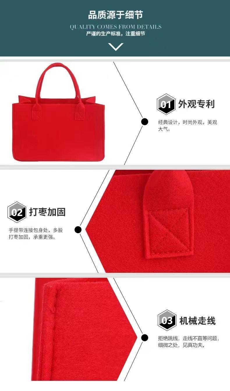 微信图片_202310281525502.jpg