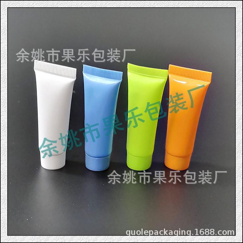 10g彩色软管 (-).jpg